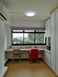 Blk 28 Cassia Crescent (Geylang), HDB 4 Rooms #606342141